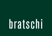 Bratschi